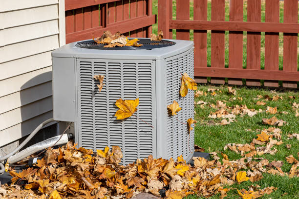 Best HVAC System Installation  in Winnsboro Mills, SC