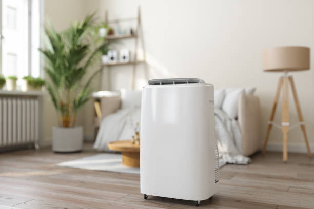 Best Central Air Repair  in Winnsboro Mills, SC